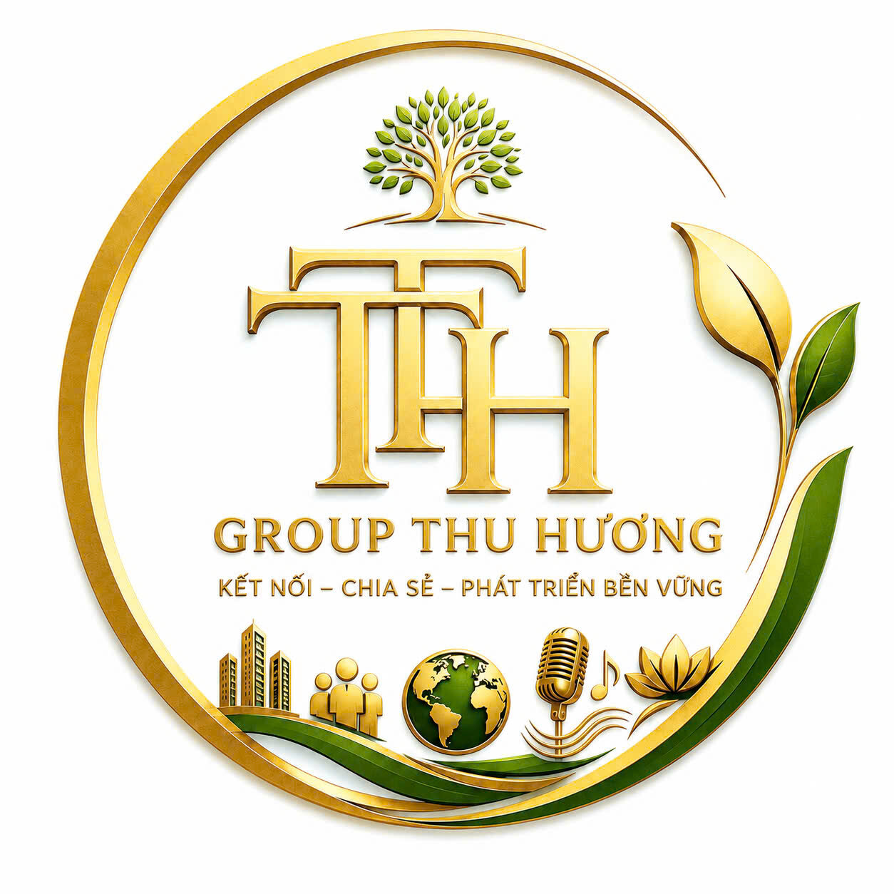 Thu Hương Ca Sĩ