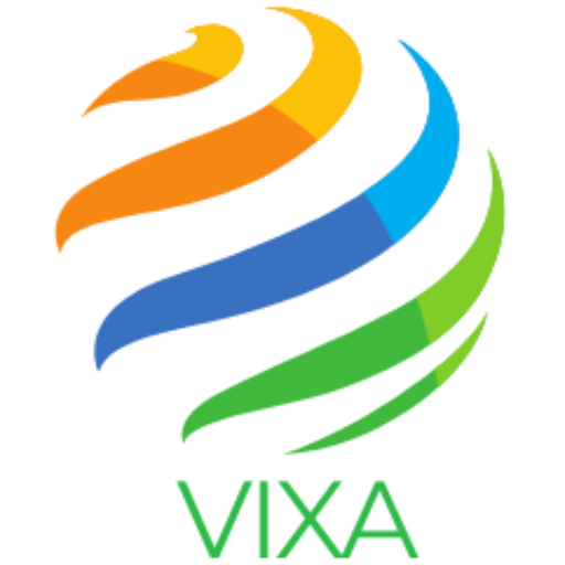 cropped-cropped-logo-edu.png
