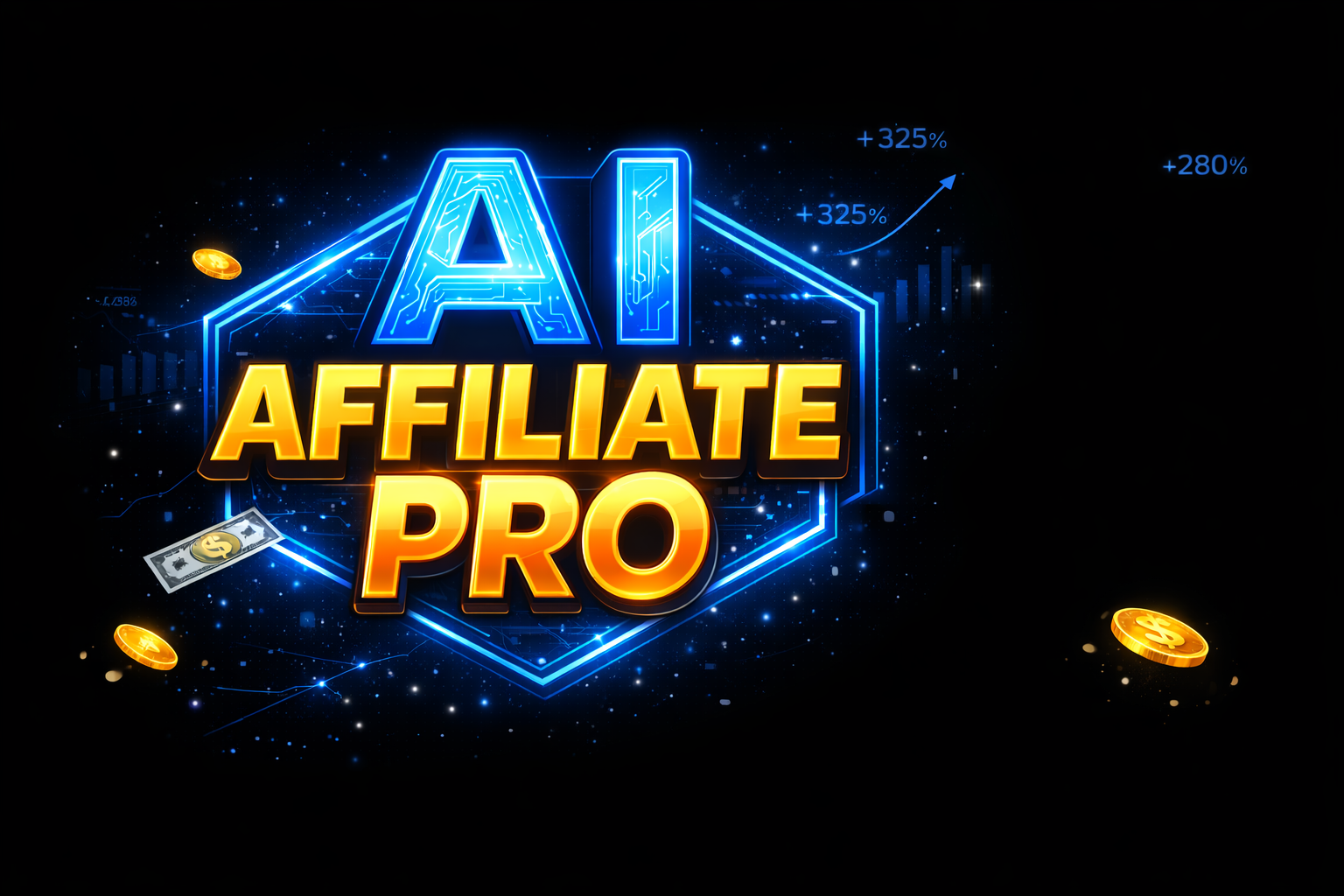 AI AFFILIATE PRO