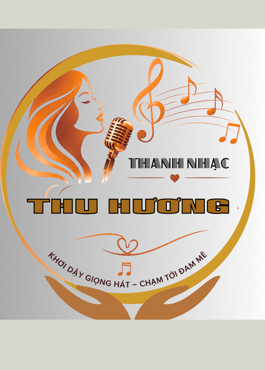 Ảnh Đại Diện Người Dùng