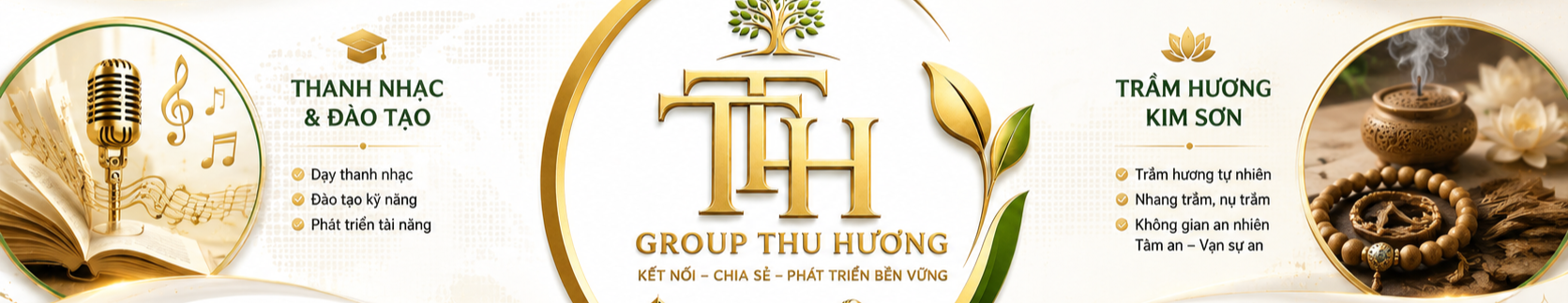 Ảnh bìa